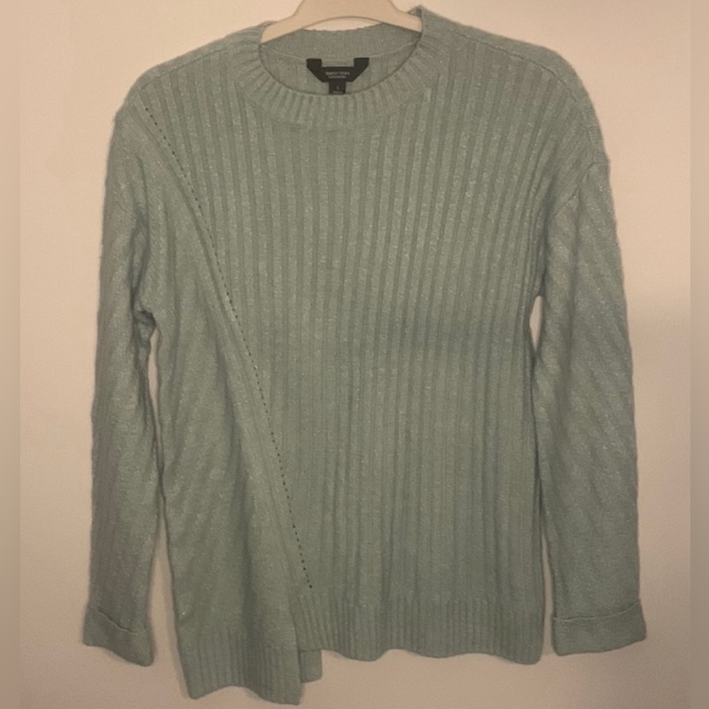 Simply Vera Vera Wang Sweater